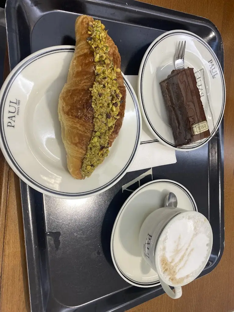 Paul_Chodov_slider_image_3