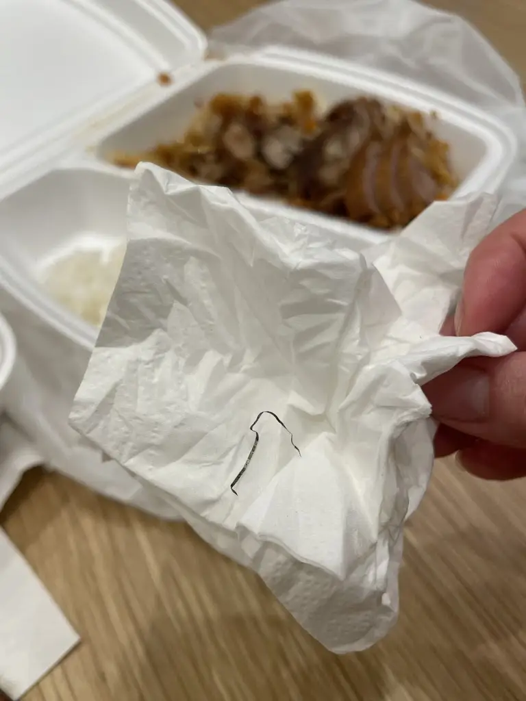 Ly Chu_Ru Yang Lou_Chodov_review