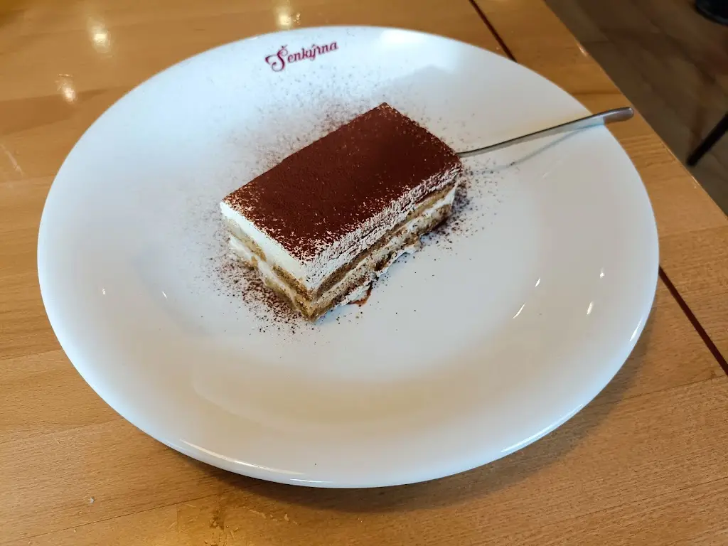 Menu_Šenkýrna Pražanka_Chodov_image_5