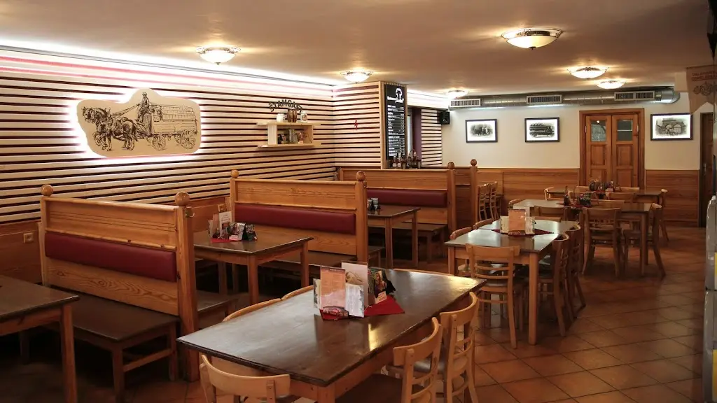 Restaurace u Krčáku_Chodov_slider_image_1