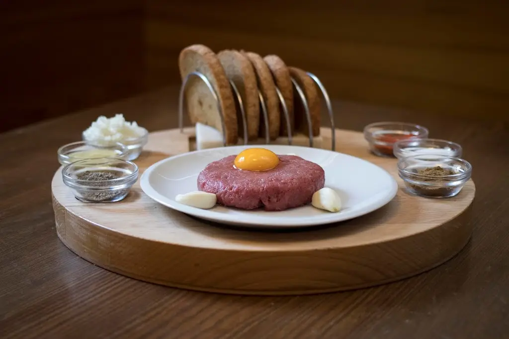 Restaurace u Krčáku_Chodov_slider_image_2