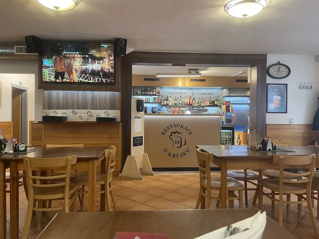 Restaurace u Krčáku_Chodov_slider_image_3
