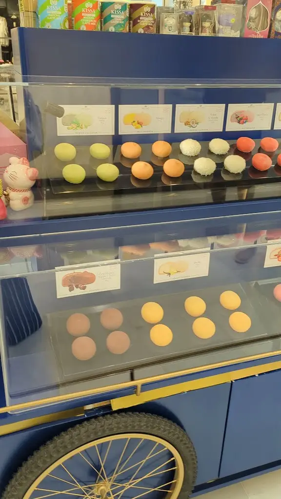 Mochi MOTIKO_Chodov_slider_image_2