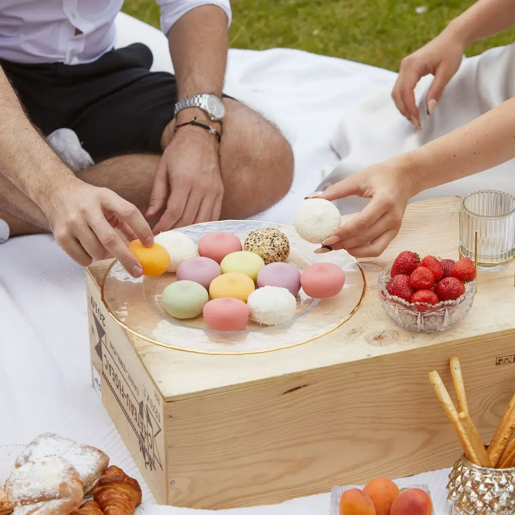 Mochi MOTIKO_Chodov_slider_image_3