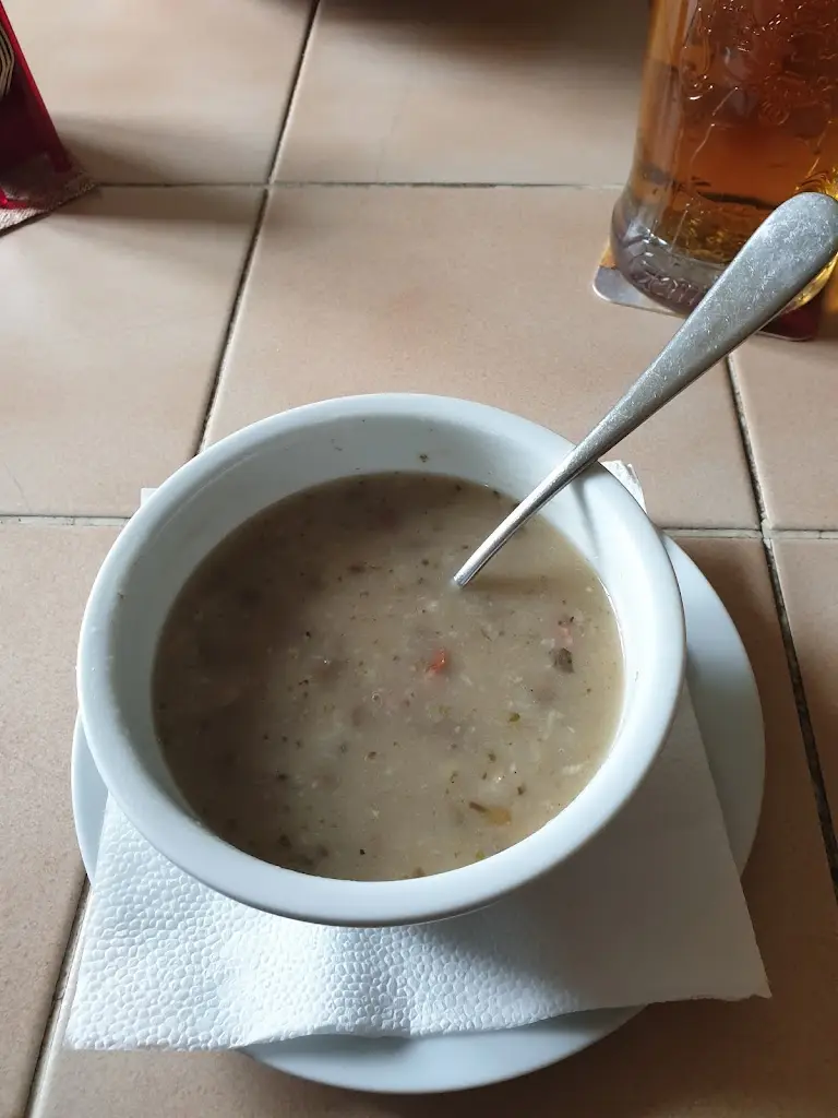 Restaurace u Bédi_Čimelice_slider_image_2