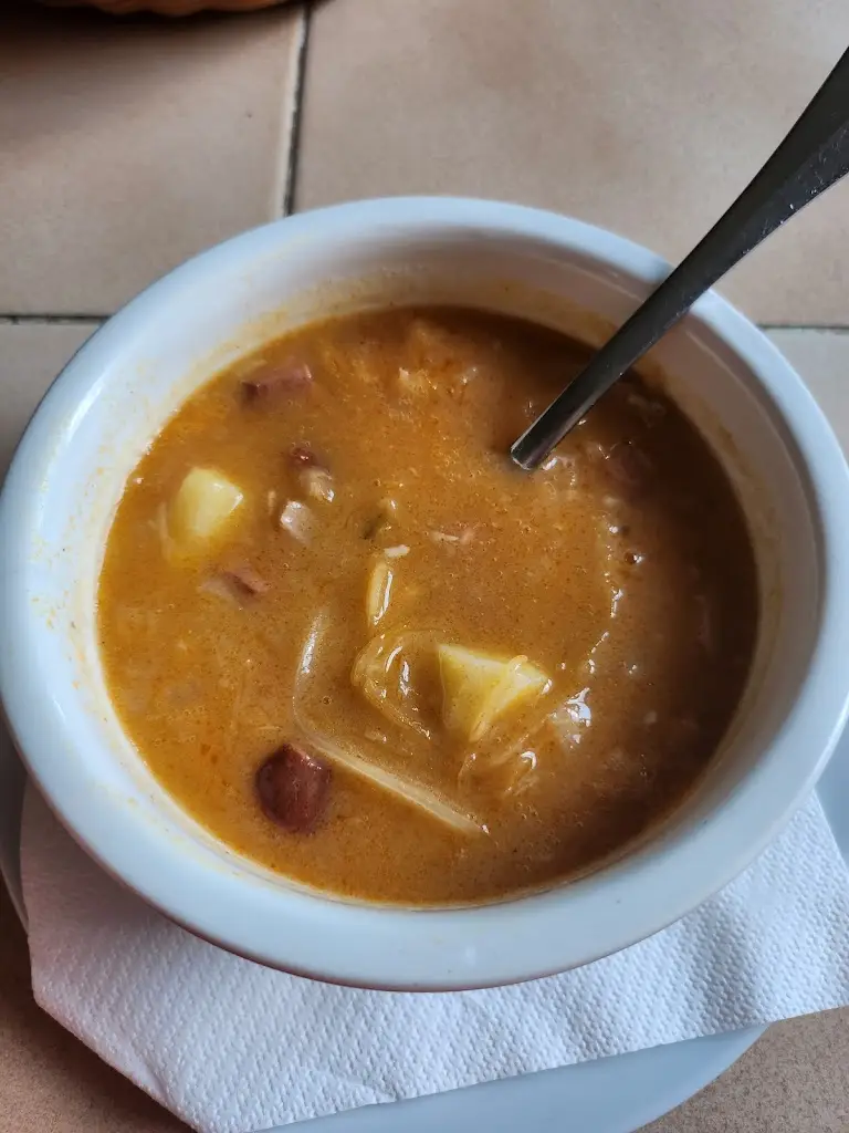 Restaurace u Bédi_Čimelice_slider_image_3