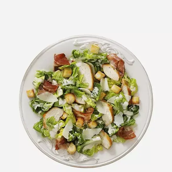 Menu_Bageterie Boulevard Chodov_Chodov_image_5