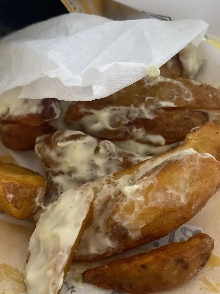 laura flook_Bageterie Boulevard Chodov_Chodov_review