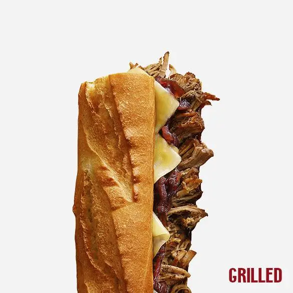 Bageterie Boulevard Chodov_Chodov_slider_image_2