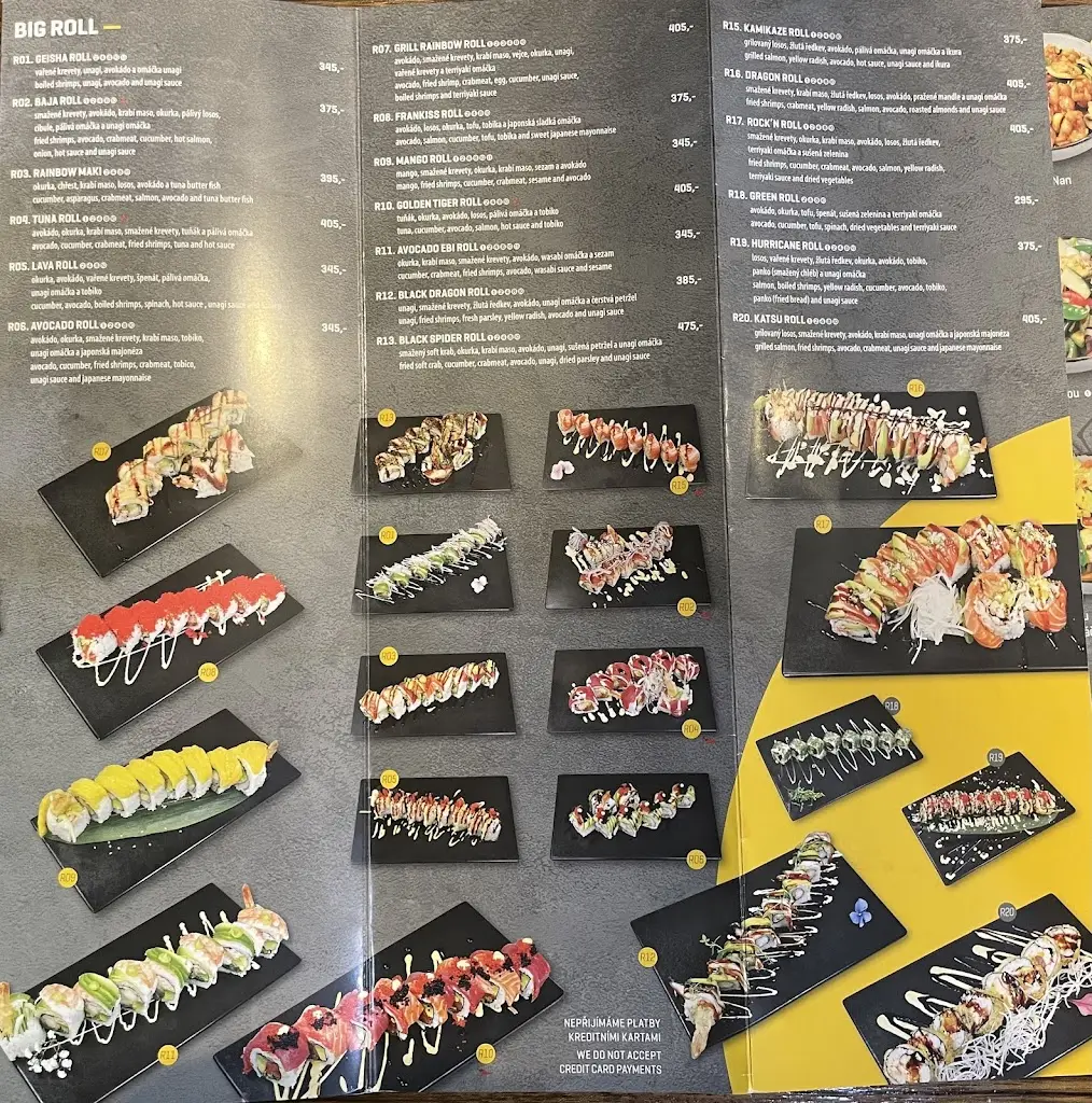 Menu_Makakiko_Chodov_image_2