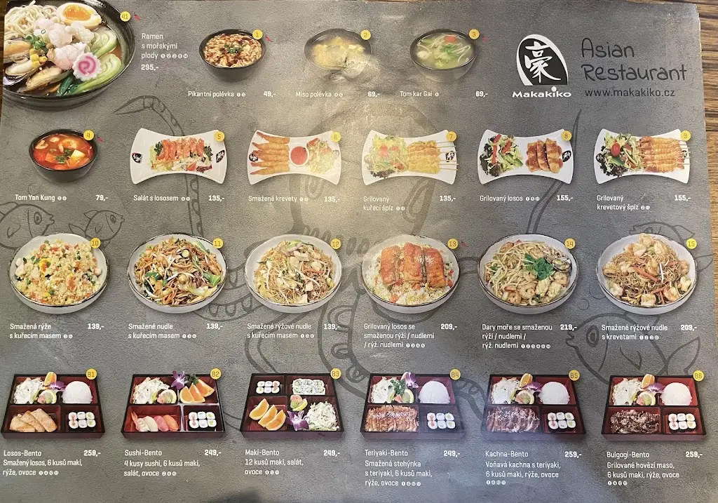 Menu_Makakiko_Chodov_image_3