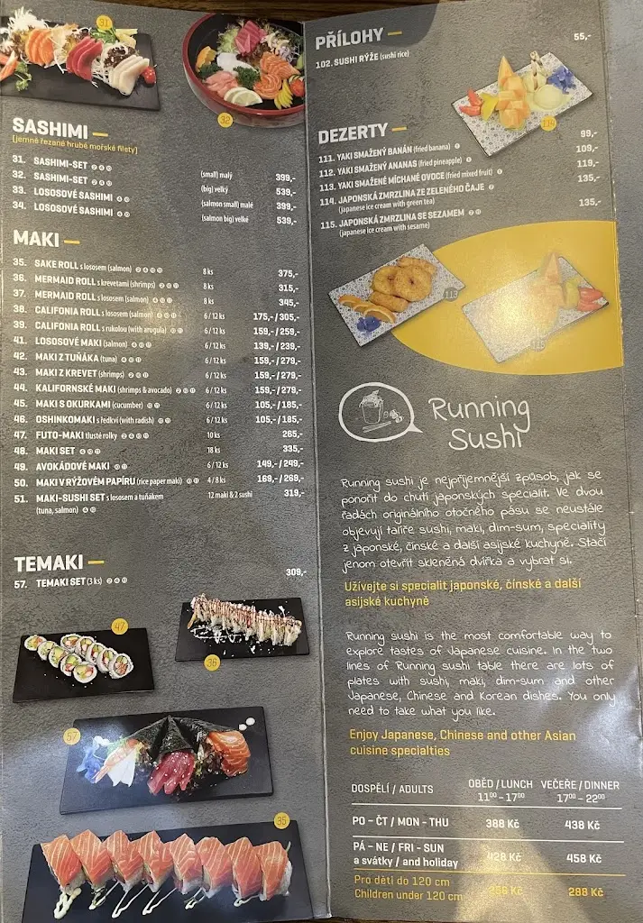 Menu_Makakiko_Chodov_image_4