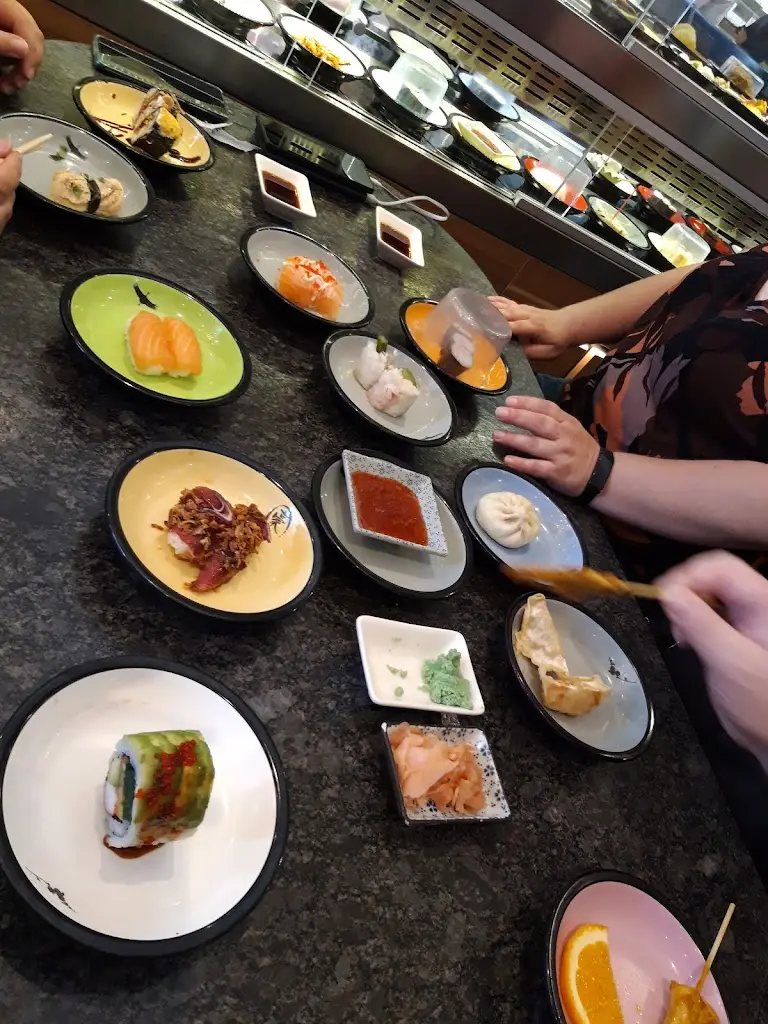 Menu_Makakiko_Chodov_image_5