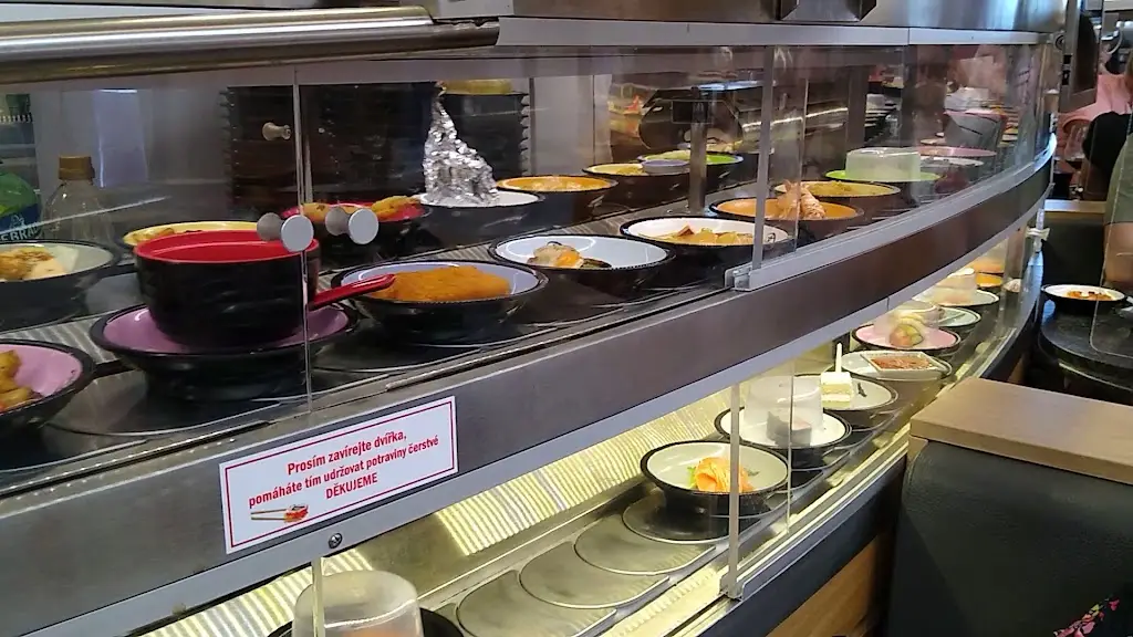 Makakiko_Chodov_slider_image_2