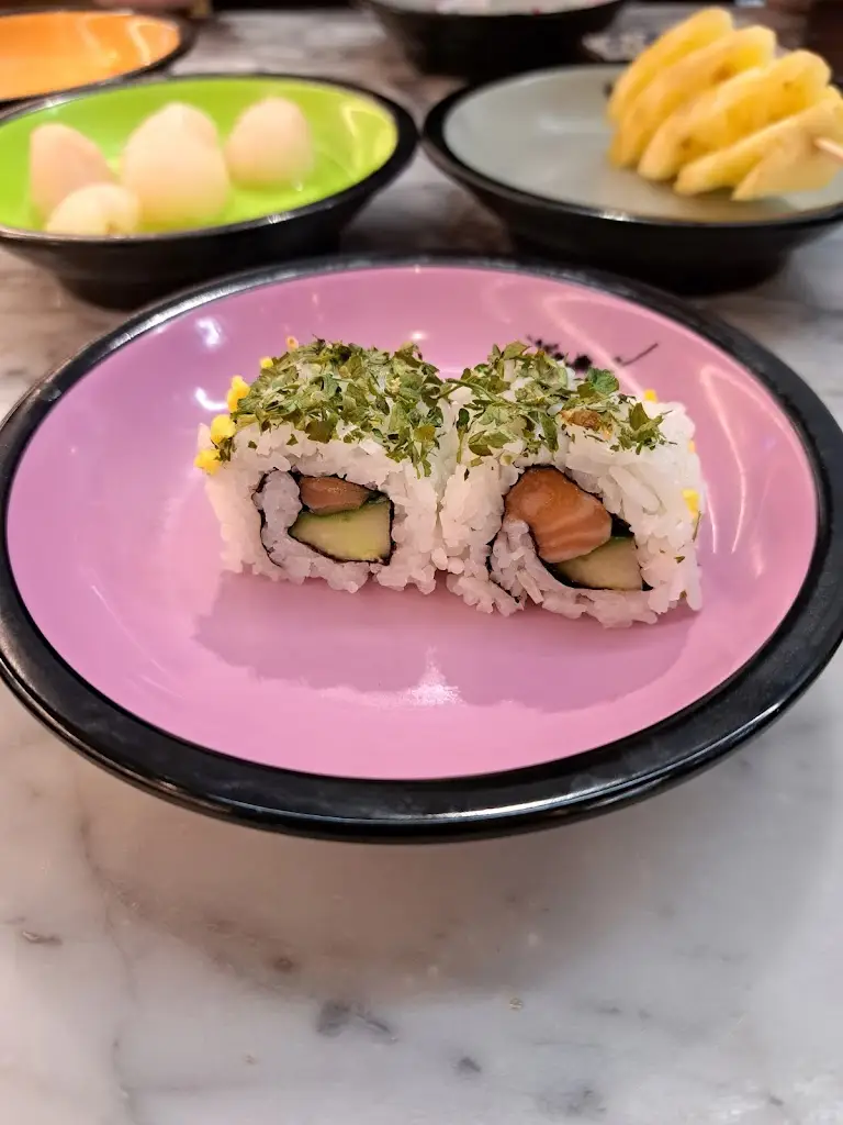 Makakiko_Chodov_slider_image_3