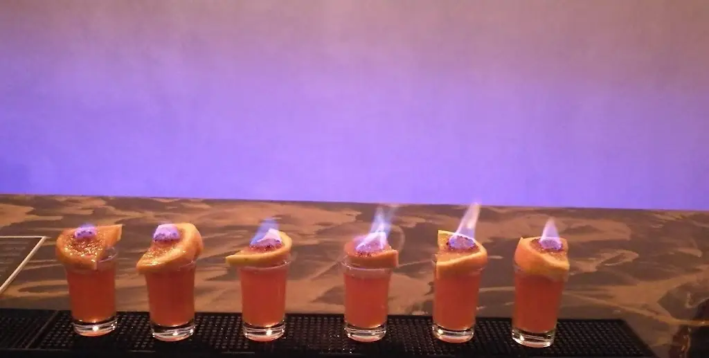 Menu_Nemám Čas_Chodov_image_2