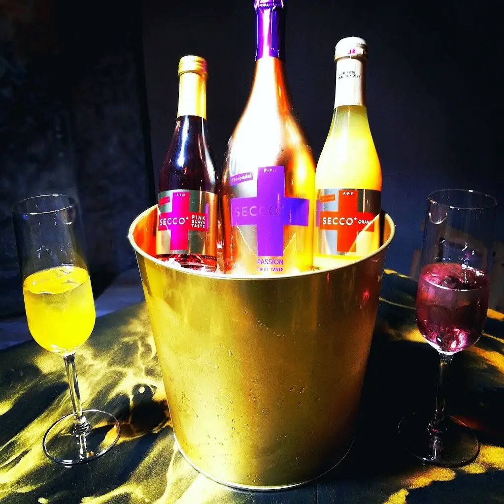 Menu_Nemám Čas_Chodov_image_3