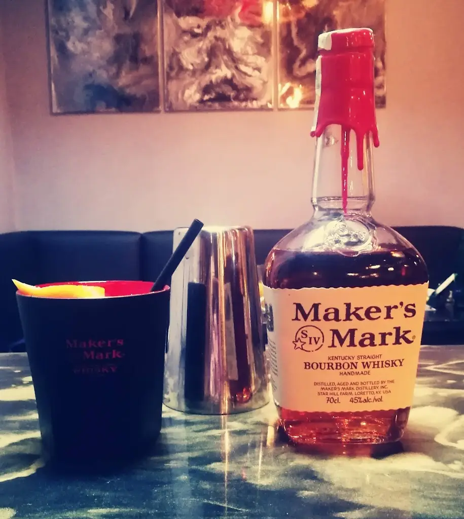 Menu_Nemám Čas_Chodov_image_4