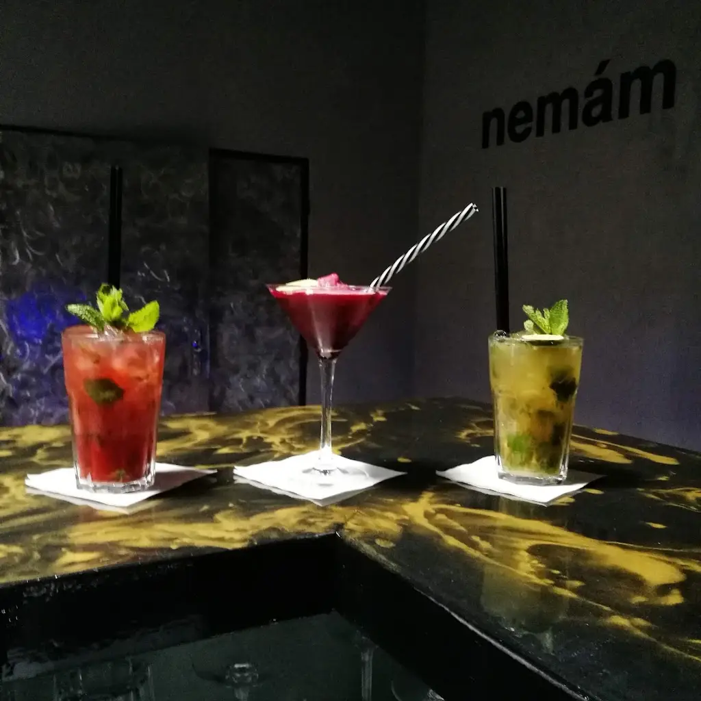 Menu_Nemám Čas_Chodov_image_5