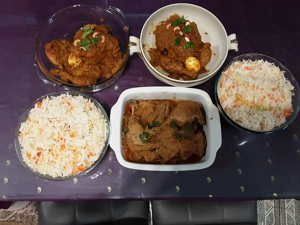 Menu_Phall House_Chodov_immagine_2