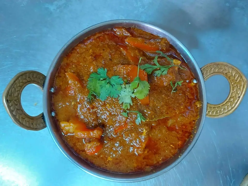 Menu_Phall House_Chodov_immagine_3