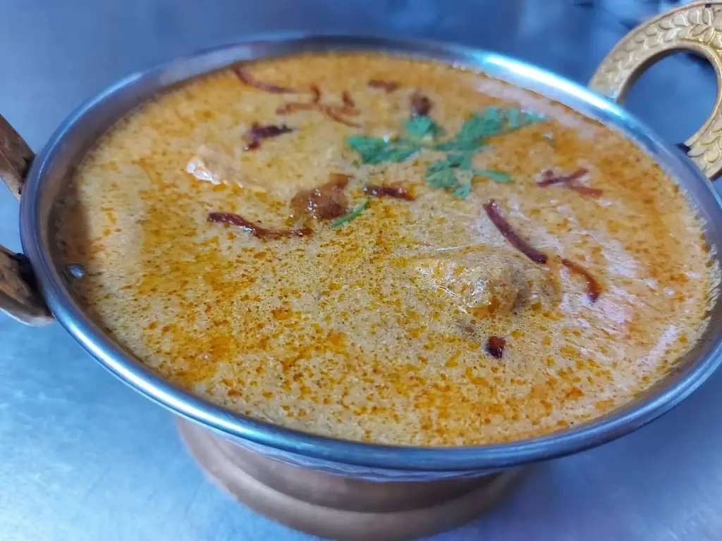 Menu_Phall House_Chodov_immagine_4