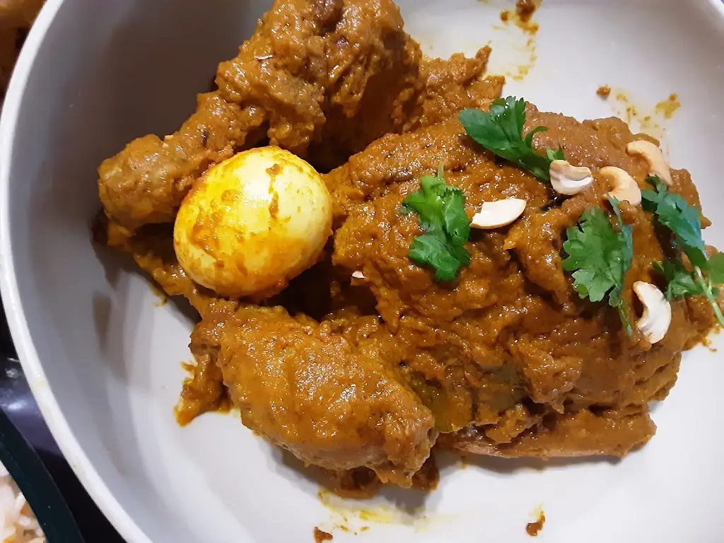 Menu_Phall House_Chodov_immagine_5