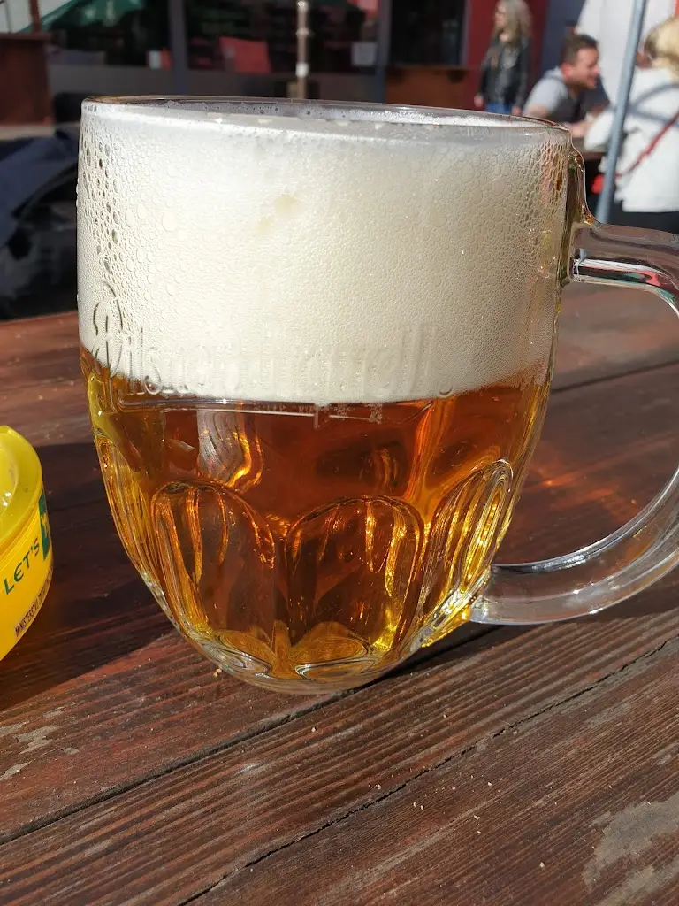 Menu_Lucaffé 48_Chodov_image_2