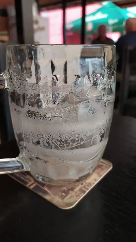 Menu_Lucaffé 48_Chodov_image_4