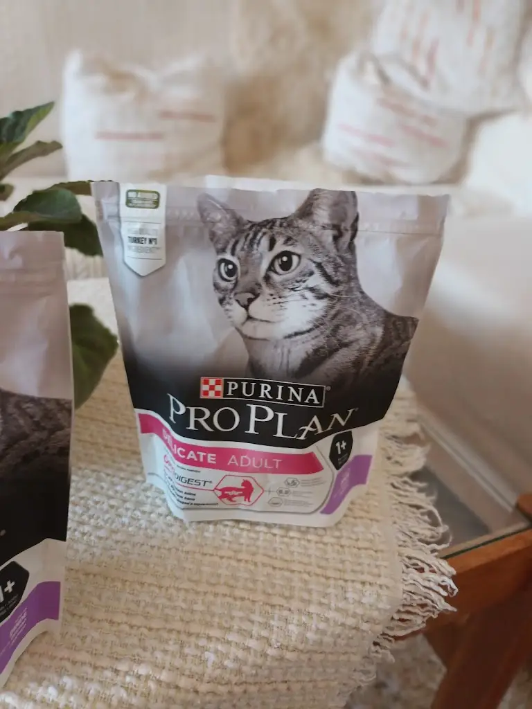 Menu_Lucaffé 48_Chodov_image_5