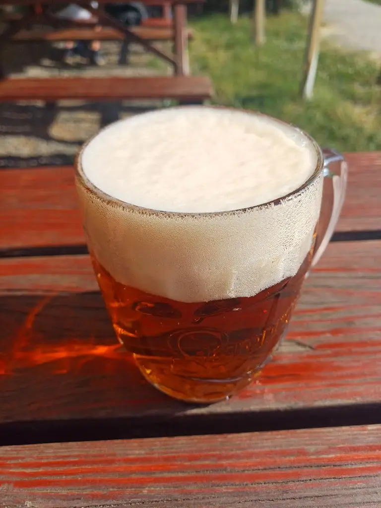 Lucaffé 48_Chodov_slider_image_2