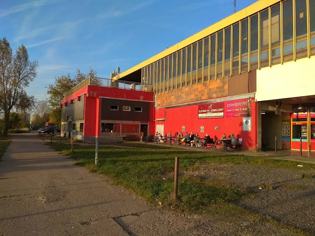 Lucaffé 48_Chodov_slider_image_3