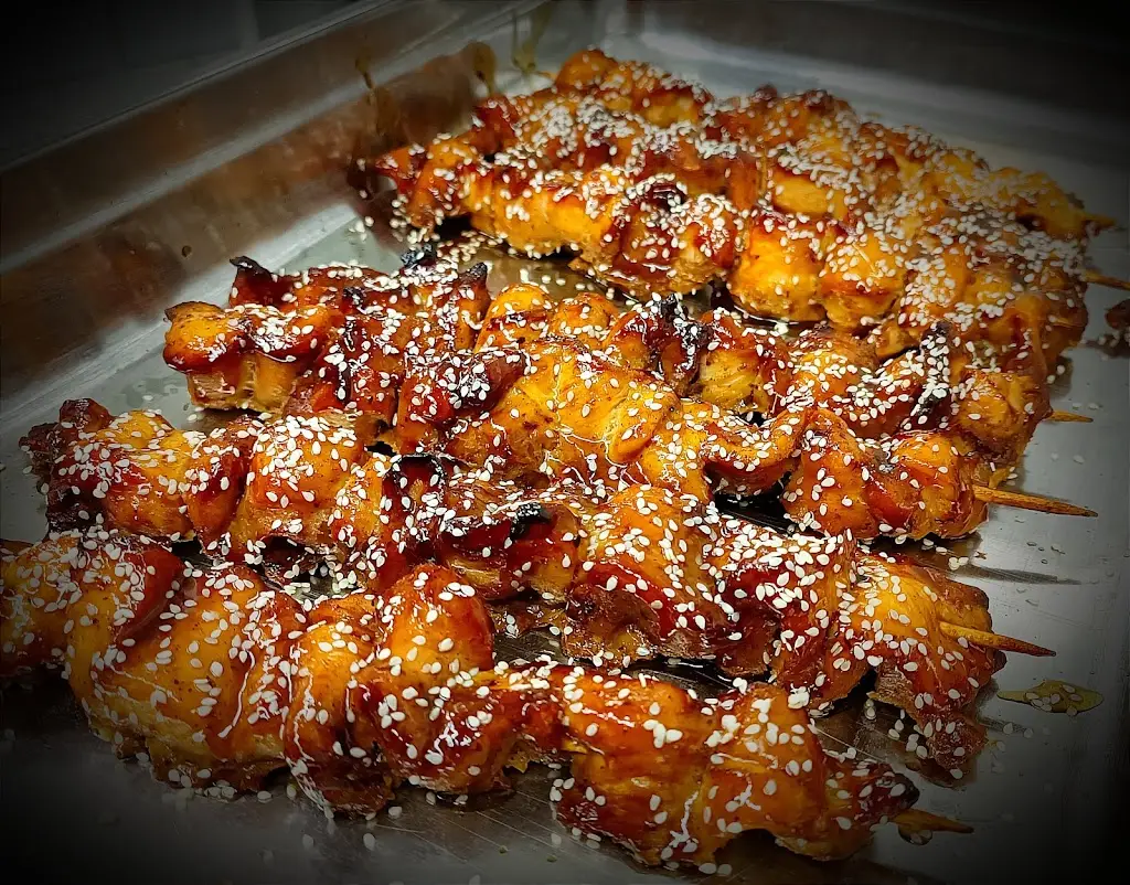 Menu_Jídelna s kantýnou Charly Amusement_Chodov_image_2