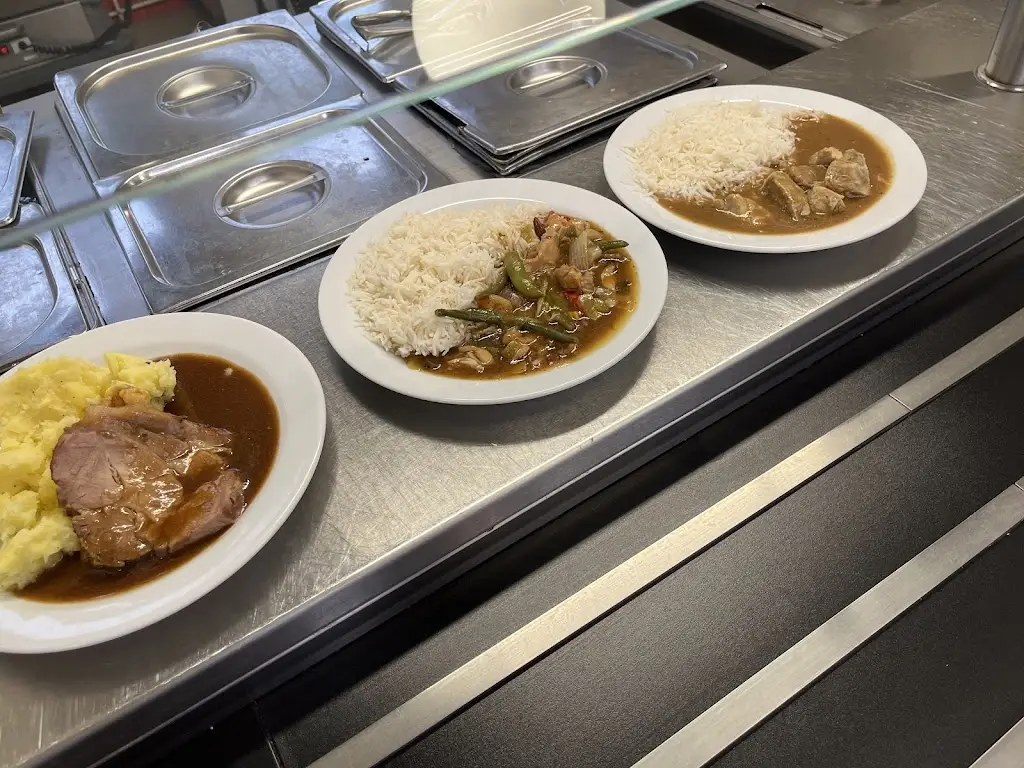 Menu_Jídelna s kantýnou Charly Amusement_Chodov_image_3