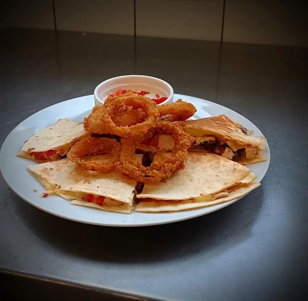 Menu_Jídelna s kantýnou Charly Amusement_Chodov_image_4