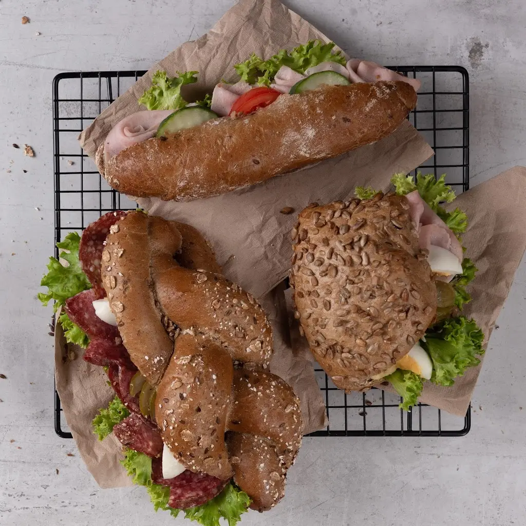 Jídelna s kantýnou Charly Amusement_Chodov_slider_image_3