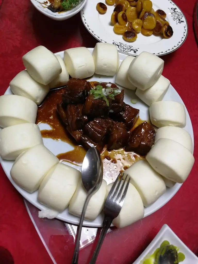 Menu_Čínska restaurace Garden_Chodov_image_5