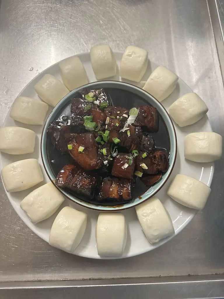 Čínska restaurace Garden_Chodov_slider_image_2