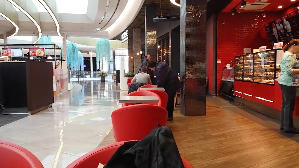 Westfield Chodov_Chodov_slider_image_2