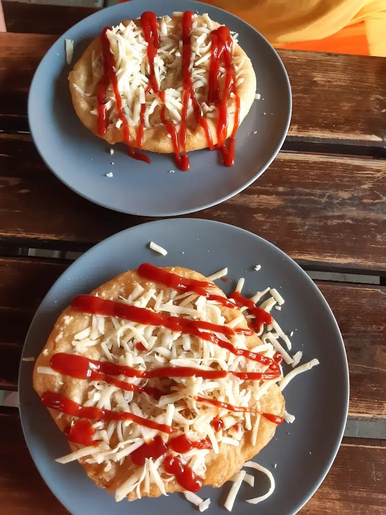 Menu_Restaurace U Vody_Čimelice_image_1