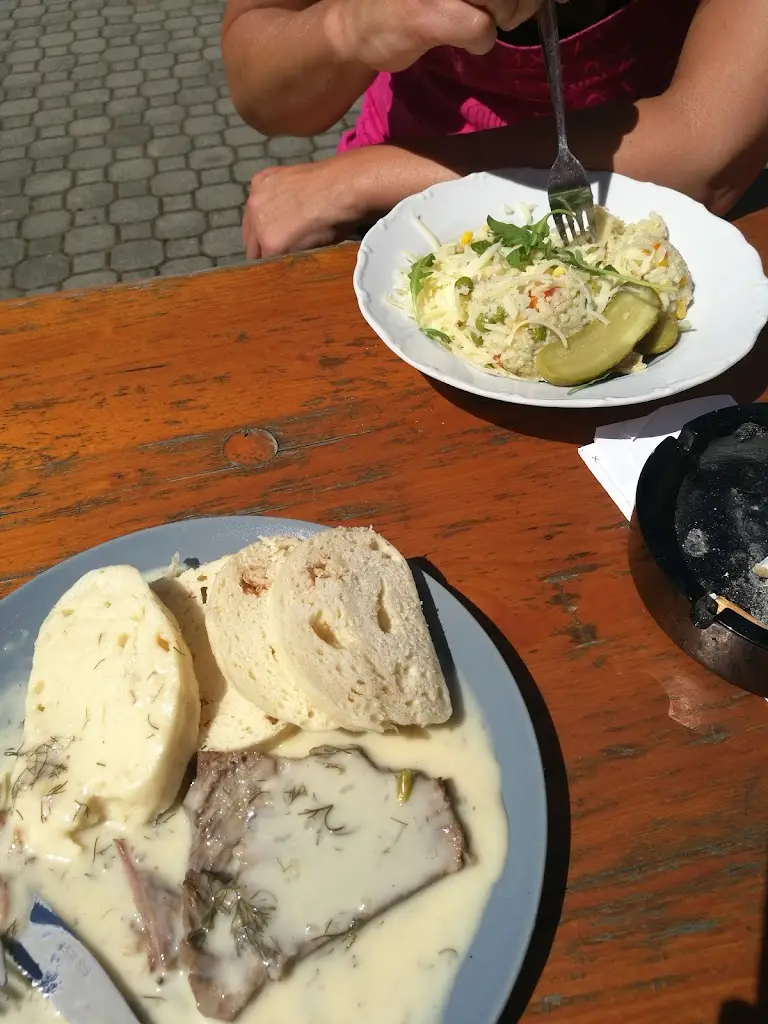 Menu_Restaurace U Vody_Čimelice_image_3