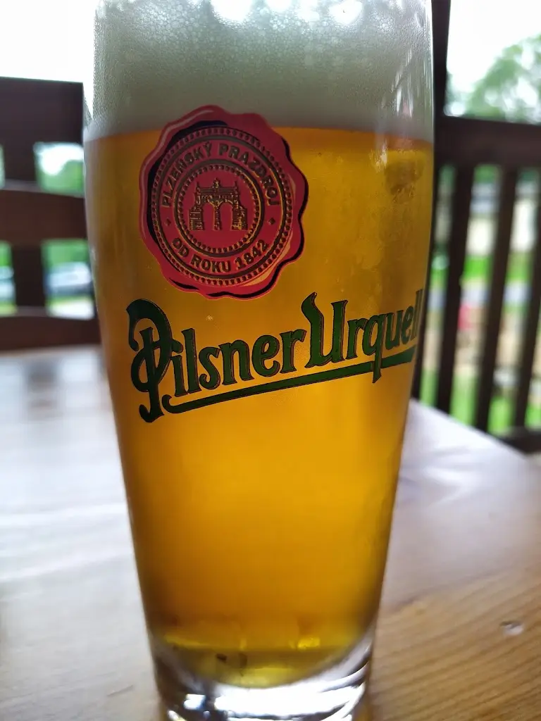 Menu_Restaurace U Vody_Čimelice_image_4