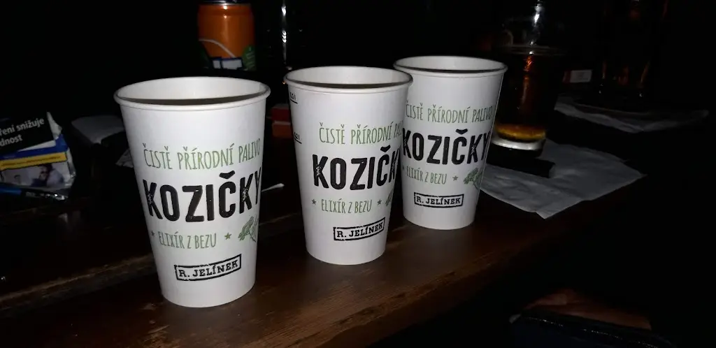 Menu_Restaurace U Vody_Čimelice_image_5