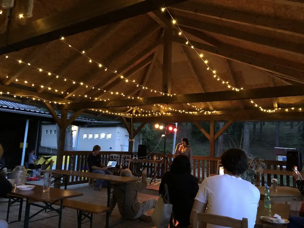 Restaurace U Vody_Čimelice_slider_image_1