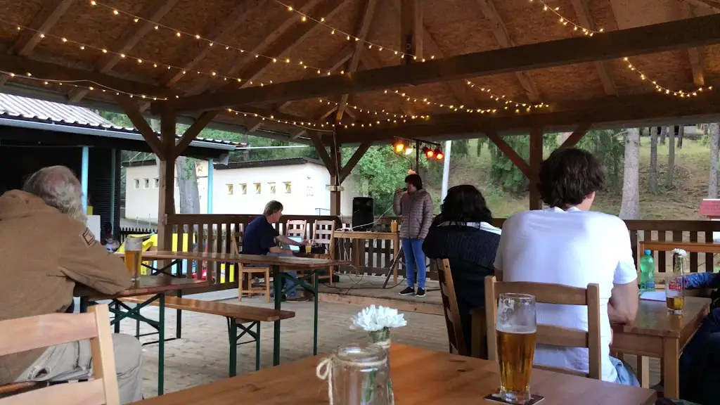 Restaurace U Vody_Čimelice_slider_image_2