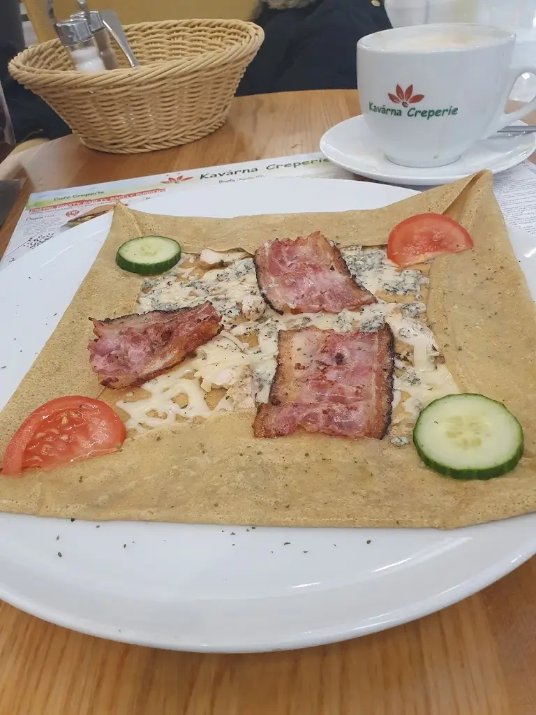 Menu_Kavárna Creperié_Chodov_image_5
