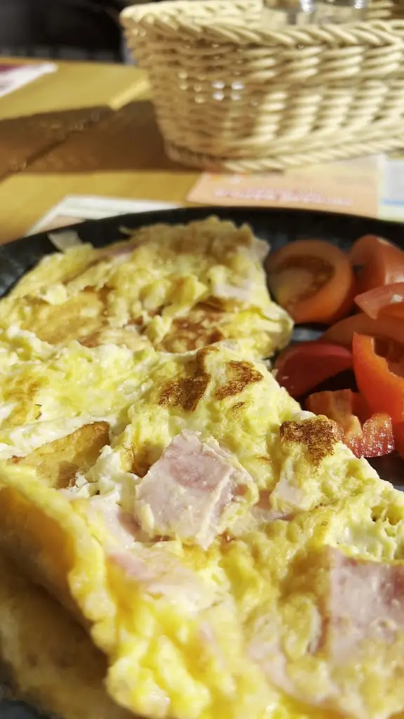 Kavárna Creperié_Chodov_slider_image_2