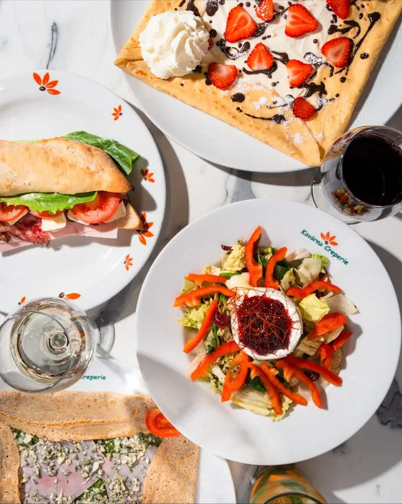 Kavárna Creperié_Chodov_slider_image_3