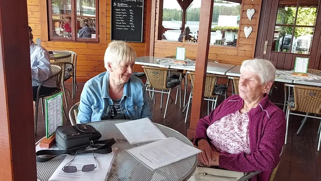 Little Hut By the Water_Františkovy Lázně_slider_image_2