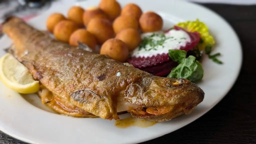 Little Hut By the Water_Františkovy Lázně_slider_image_3